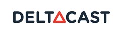 DELTACAST developer solutions.jpg