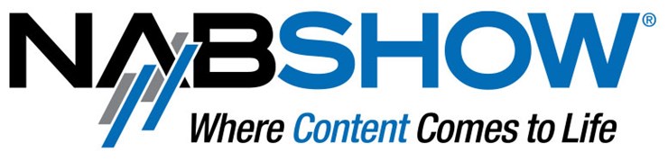 nabshow-colorGuide1.jpg