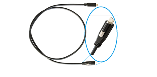 A-FLEX-1M-L