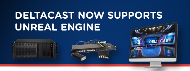 Email_TV_banner_Unreal_plugin.jpg