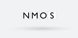 NMOS
