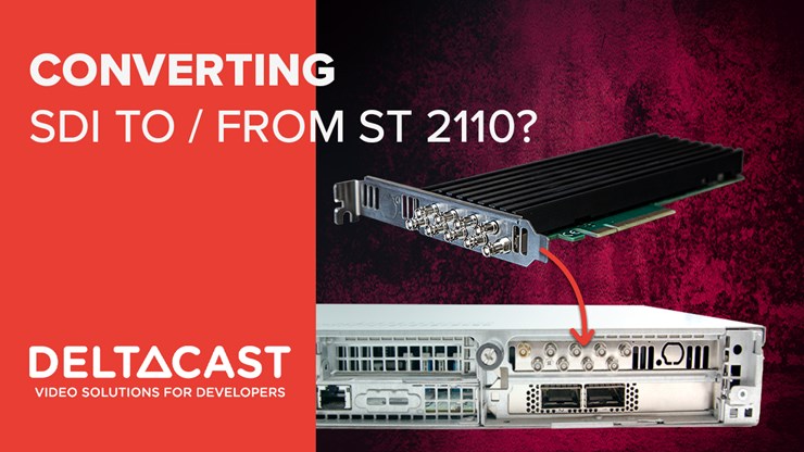 TV_240123_Converter.jpg