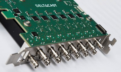 DELTA-12G-e-h 4i2c - 1