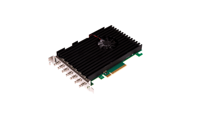 DELTA-12G-e-h 4i2c - 3
