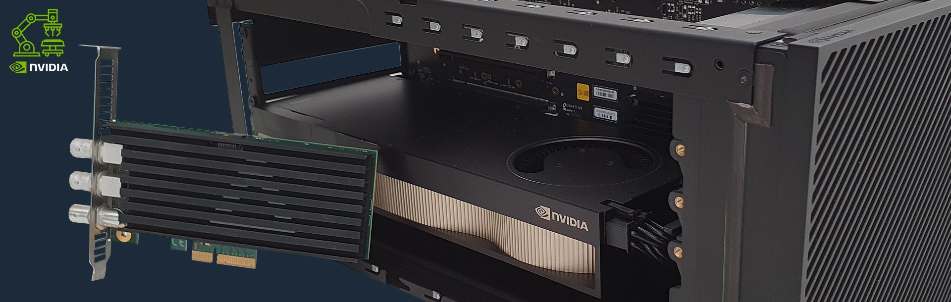 NVidia IGX and DELTA-12G-elp-key 11.jpg