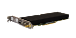 DELTA-12G2c-hmi10-elp