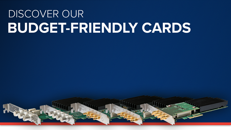 Bannière Newsletter Linkedin TV - low priced cards.png