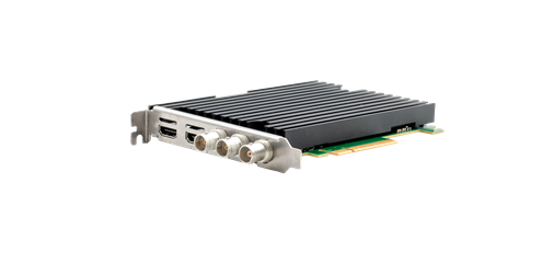 DELTA-12G11-hmi11-e-key