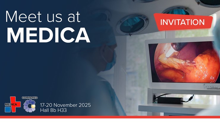 Bannière Newsletter Linkedin TV (1) (1)