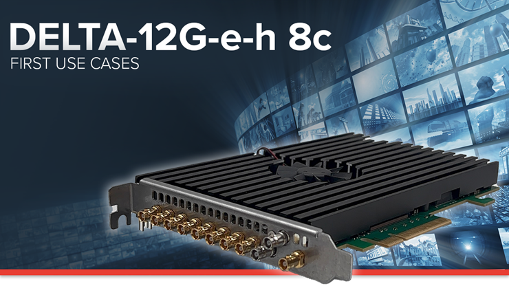 Bannière Newsletter Linkedin TV (2)