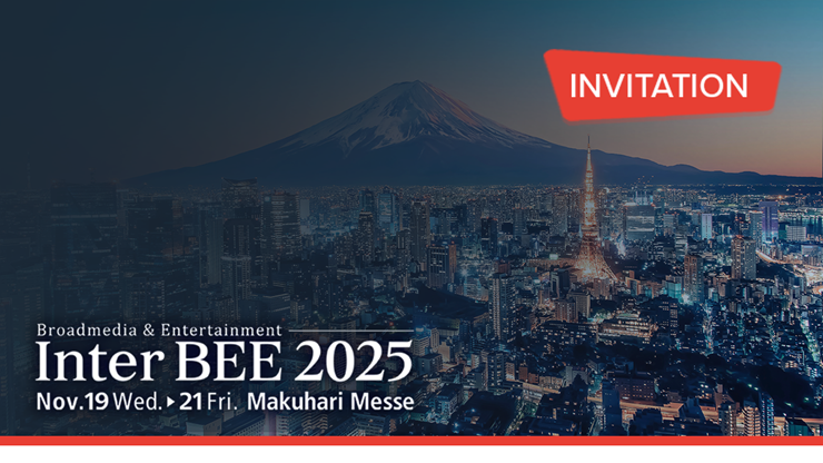 Bannière Newsletter Linkedin TV (2)