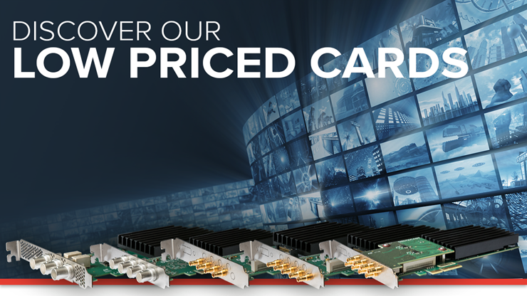 Bannière Newsletter Linkedin TV (1)