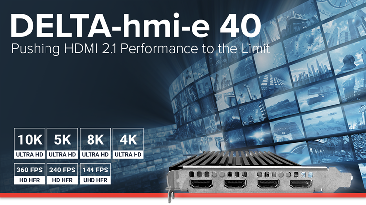 Bannière Newsletter Linkedin TV (2)