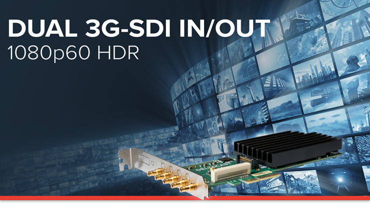 Bannière Newsletter Linkedin TV (2)