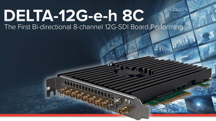 Bannière Newsletter Linkedin TV (2)