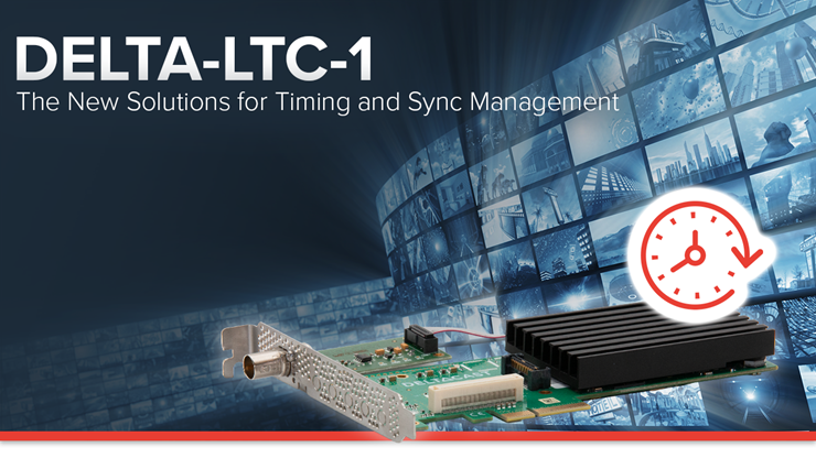 Bannière Newsletter Linkedin TV (2)