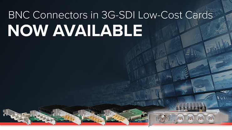 Bannière Newsletter Linkedin TV (2)