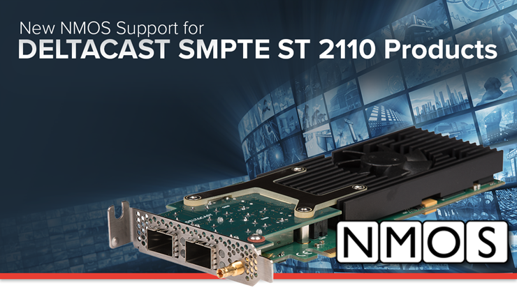 Bannière Newsletter Linkedin TV (2)