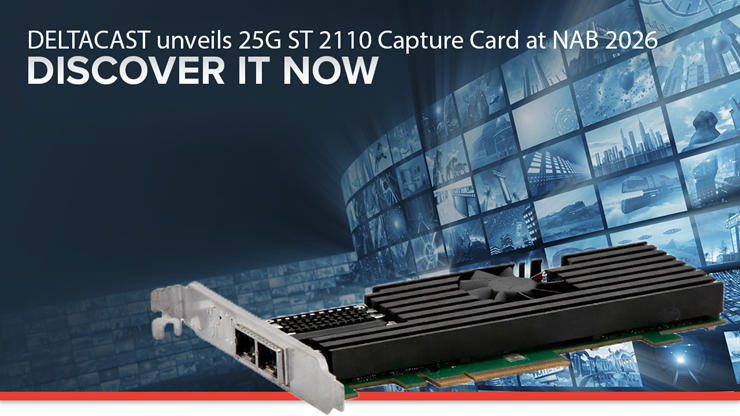 Bannière Newsletter Linkedin TV (2)