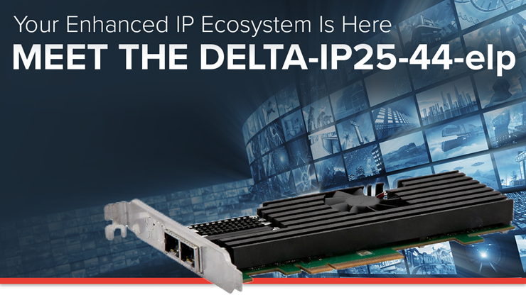 Bannière Newsletter Linkedin TV (3)