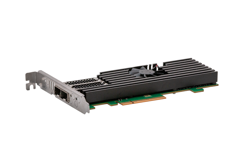 DELTA-IP25-44-elp