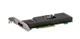 DELTA-IP25-44-elp