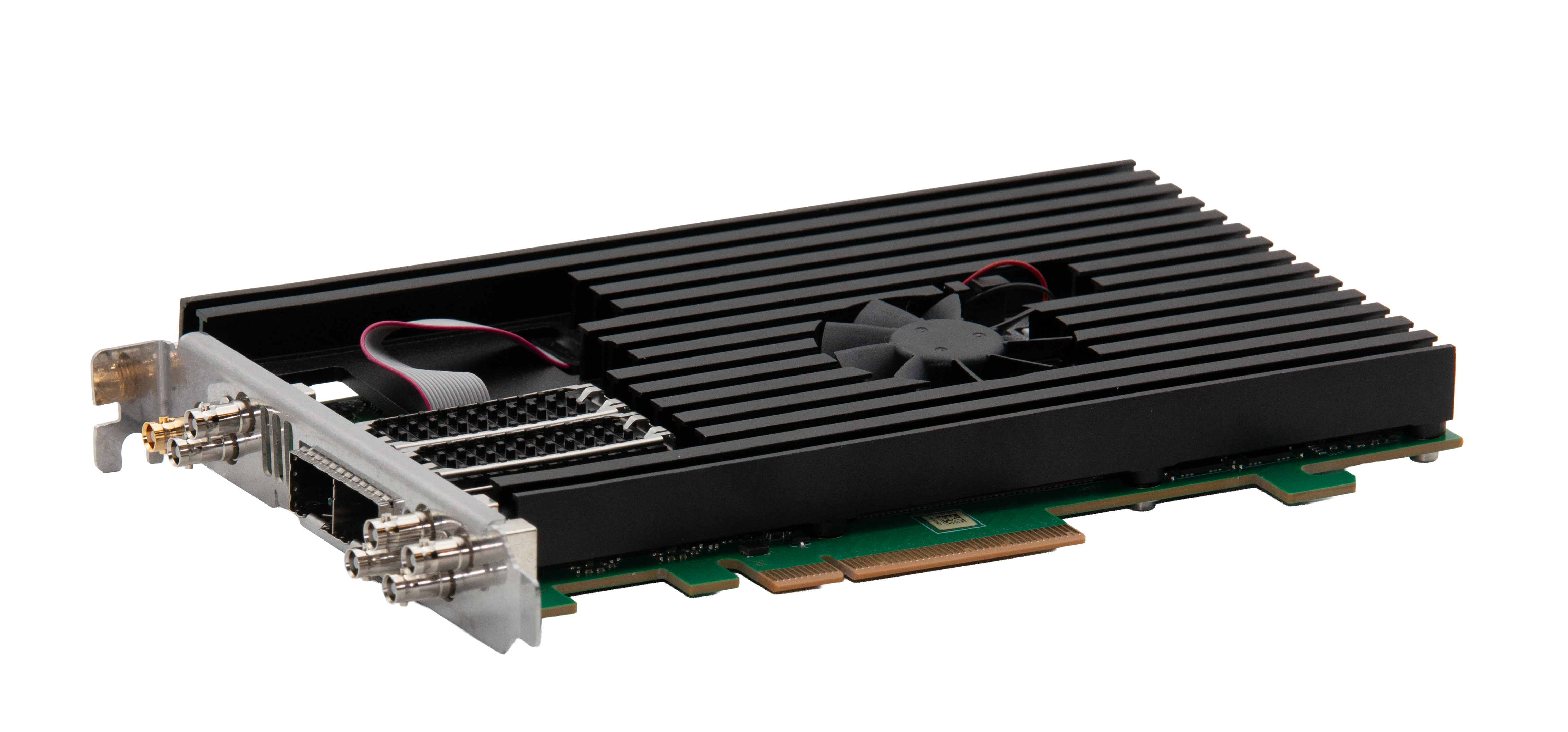 DELTA-IP25-44-SDI-4c-e