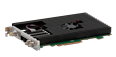 DELTA-IP25-44-SDI-4c-e