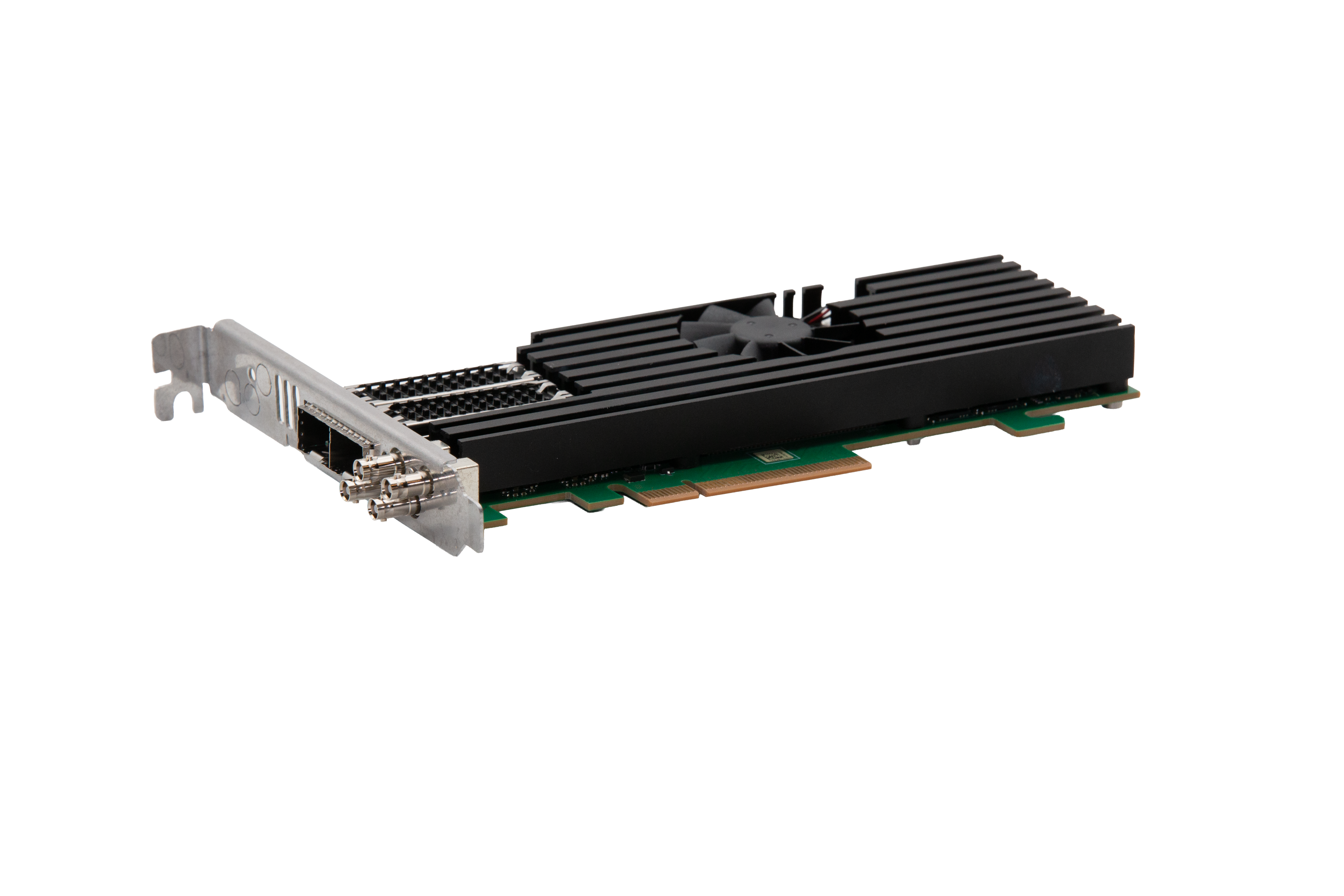 DELTA-IP25-44-SDI-4c-elp