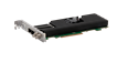 DELTA-IP25-44-SDI-4c-elp